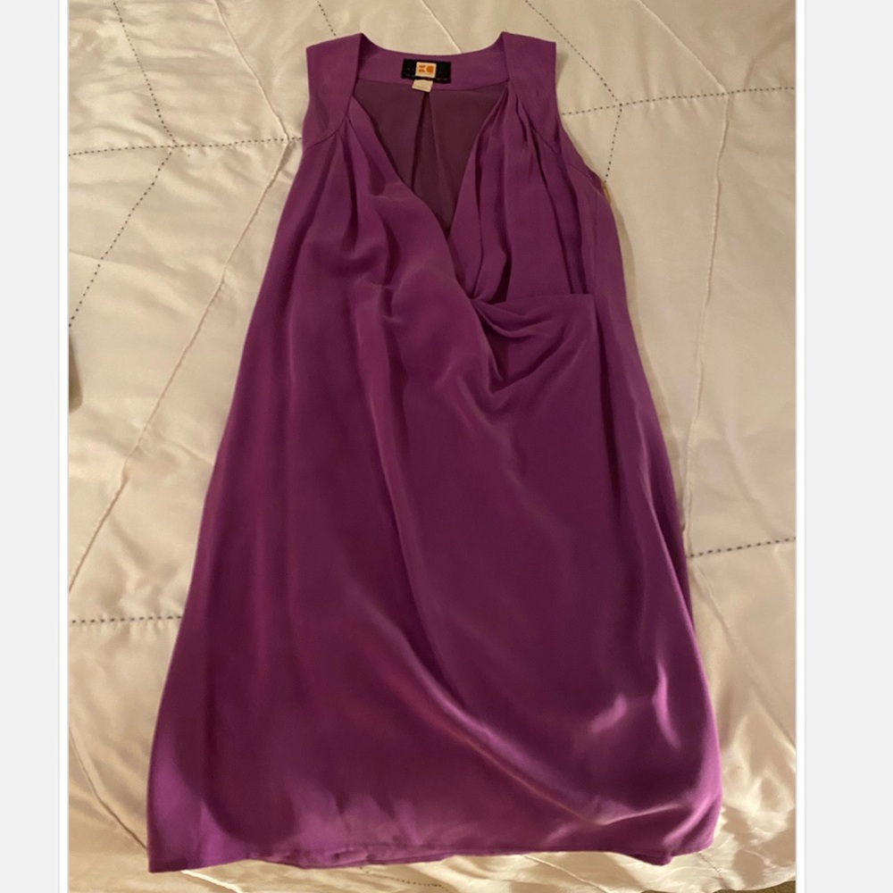 Hugo Boss women’s dress